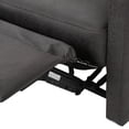 thumbnail image 5 of Newboti Furniture RECLINER CHAIR (DOUBLE SEATS) 73134, 5 of 16