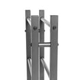 thumbnail image 4 of CAP Barbell Cap 24 Inch Rack, 4 of 4