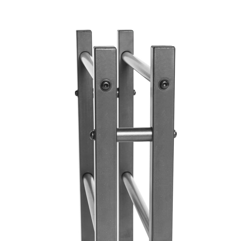CAP Barbell Cap 24 Inch Rack