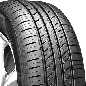 Laufenn G FIT AS LH41 All Season 205/55R16 91V Passenger Tire Sansujyuku sansujyuku.com