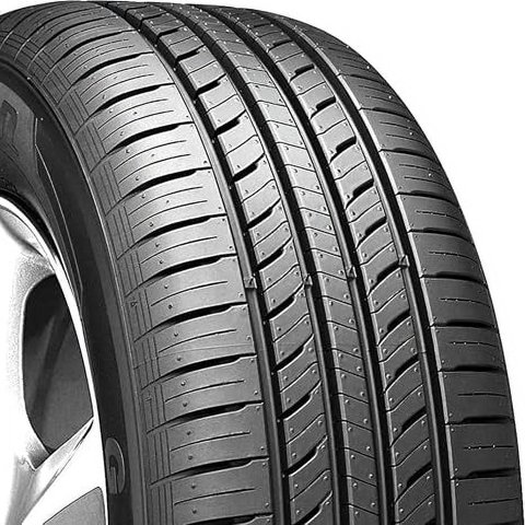 Laufenn G FIT AS LH41 All Season 205/55R16 91V Passenger Tire simolary.com 13 Laufenn G FIT AS LH41 All Season 205/55R16 91V Passenger Tire Simolary simolary.com 13