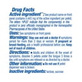 thumbnail image 2 of Medicamento homeopático Boiron Phosphorus 30c para mareos, 2 of 8