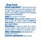 thumbnail image 2 of Medicamento homeopático Boiron Phosphorus 30c para mareos, 2 of 8