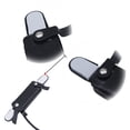 thumbnail image 6 of Electric Volumes Pickup Accessory for Acoustics Electric Guitar Classical Transducer Pickups 6 Sound Holes Guitar Pickup, 6 of 8