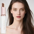 thumbnail image 4 of Dual Color Eyeshadow Stick – 2g – Pearl & Matte, Creamy – For Everyday Look – 1pc, 4 of 7
