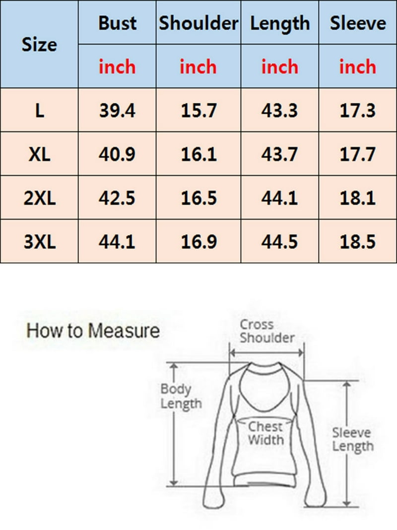 Luxtrada Women's 3/4 Sleeve A-line Midi Dress - Casual Loose Fit