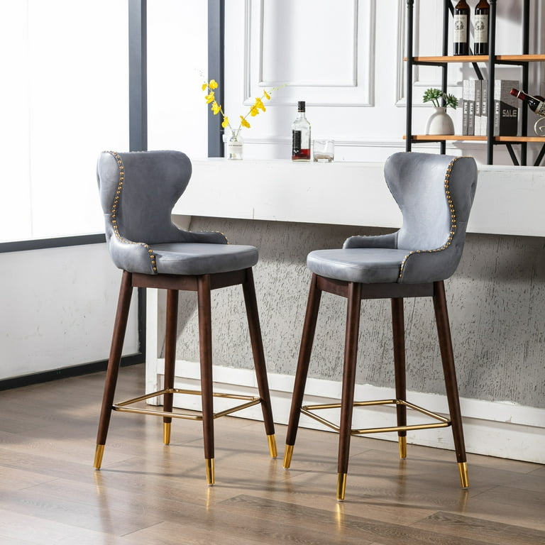 Decorative bar stools sale