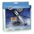 thumbnail image 1 of Juego de 3 PIEZAS Daron Marine One VH-3D Sea King RT5760, 1 of 1