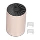 thumbnail image 1 of Purificador de aire para coche, fuente de alimentación USB portátil, difusor de aroma para dormitorio, oficina y coche, 1 of 5