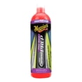 thumbnail image 1 of Agente de Limpieza Meguiar's Hybrid Ceramic Pre-Wax 473 ml, 1 of 5