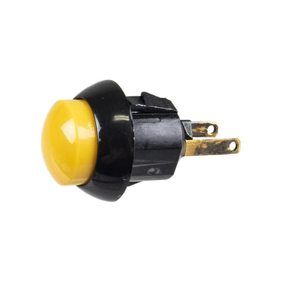 Polaris 4011501 OEM Momentary Instrument Switch 20072014 Ranger 500 800 900 Crew