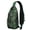 Grey-56, variant on Rustic Colorful Boho Multipurpose Shoulder Backpack for Women Men – Secure zipper pockets, Stretch mesh side pocket, Smooth-glide zippers – Tribal Earthy Ethnic Design for Travel, Hiking, Outdoor