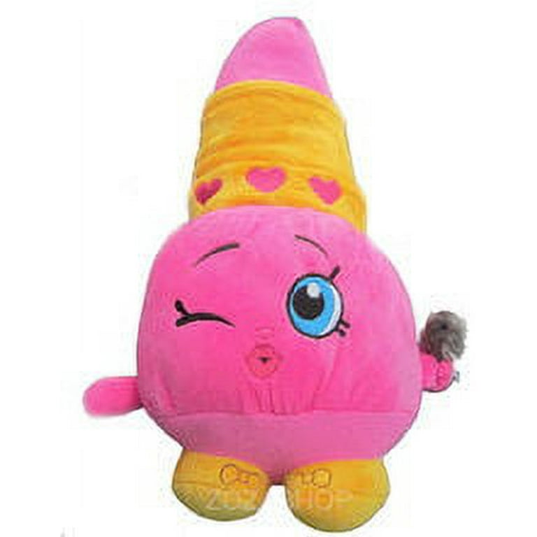 Shopkins 9