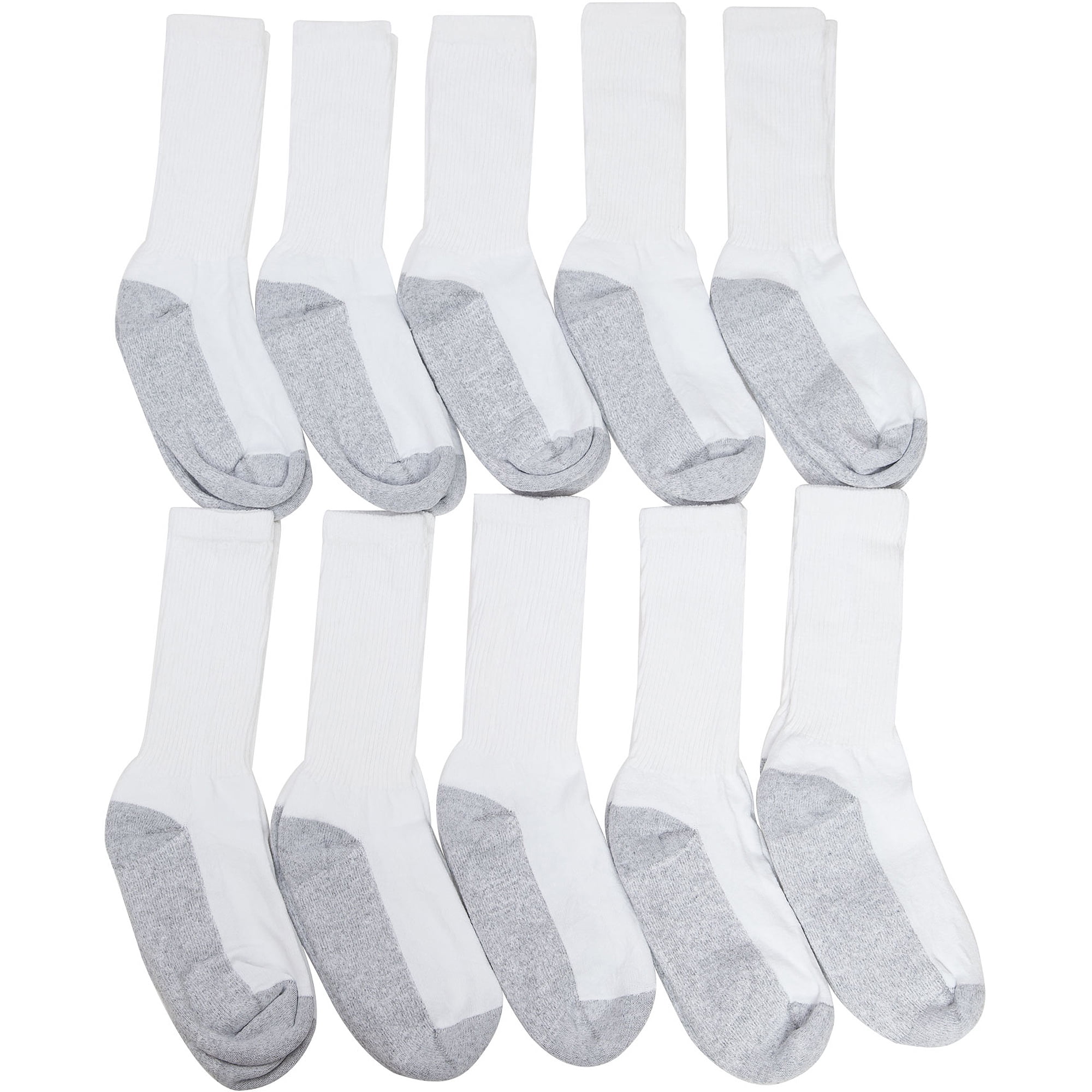 mens active socks