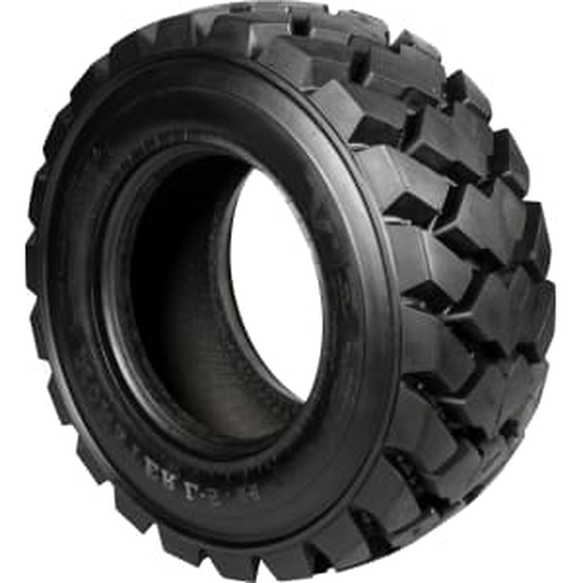 Astro MONSTER L5 12-16.5 144A5 G Tire simolary.com 10 Astro MONSTER L5 12-16.5 144A5 G Tire Simolary simolary.com 10