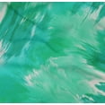 thumbnail image 5 of oneOone Cotton Poplin Twill Sea Green Fabric Tie Dye Sewing Fabric By The Yard Printed Diy Clothing Sewing Supplies 56 Inch Wide, 5 of 6