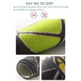 thumbnail image 3 of Polyester Printed Kitchen Rug Set Non-slip Floor Mat Area Rug Bath Mat Machine Washable Oil Water Absorbent for Home Living Room Indoor Runner Bathroom Tablecloth (15.8''x 23.6'' + 15.8''x 47.2''), 3 of 8
