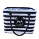 thumbnail image 3 of unbranded Bolsa Organizadora Para Multifuncional Impermeable Con Gran Capacidad Plegable Y Portátil, 3 of 5