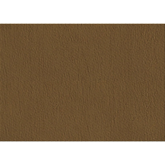 Ahgly Company Indoor Rectangle Patterned Blood Red Brown Area Rugs, 5' x 7'