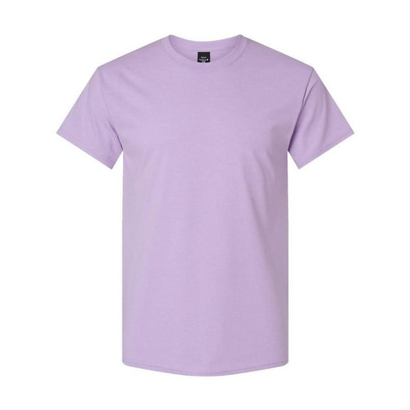 Hanes Perfect-T Triblend T-Shirt