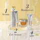 thumbnail image 3 of Sérum Antiedad Prevage de Elizabeth Arden, diario, 50 ml/1.7 oz Elizabeth Arden NA, 3 of 11