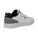 thumbnail image 2 of Tenis Urbanos YORK TEAM POLO CLUB Casuales Originales V117 blanco 26, 2 of 4