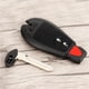 thumbnail image 5 of Llave inteligente, llave de coche inteligente remota sin llave para coche GT diseñada por expertos Jadeshay A, 5 of 8