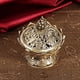 thumbnail image 1 of Porta incienso BuyWeek Bronce, 1 of 7