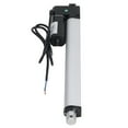 thumbnail image 3 of 3000N 350mm Stroke Electric Actuators Mini Linear Motion Actuator Linear Actuator Accessory For Machine Equipment, 3 of 8
