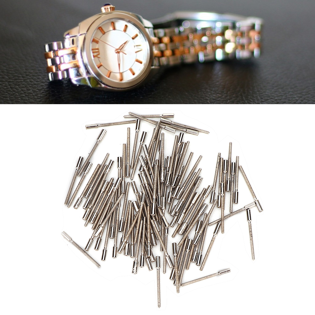 Watch Extension Bar Watch Winding Extender Pocket Watch Pole Extension