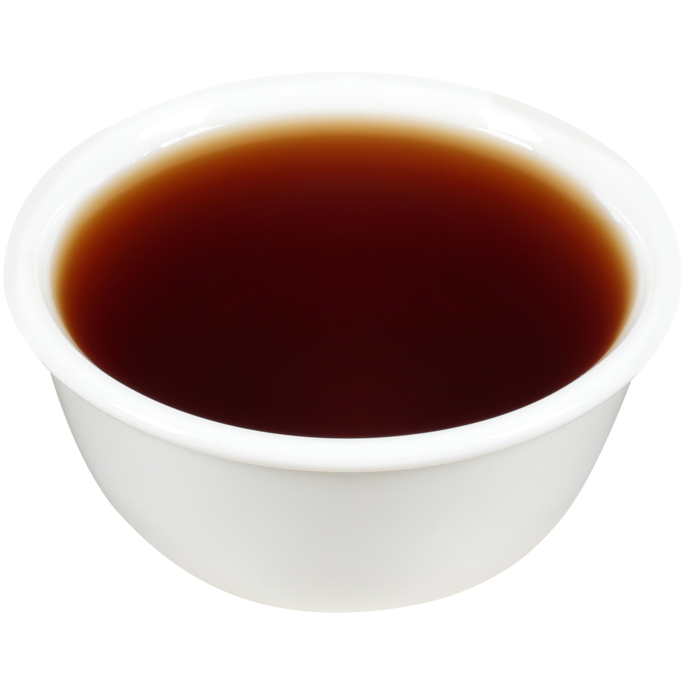 Heinz Single Serve Malt Vinegar, 200 ct Casepack