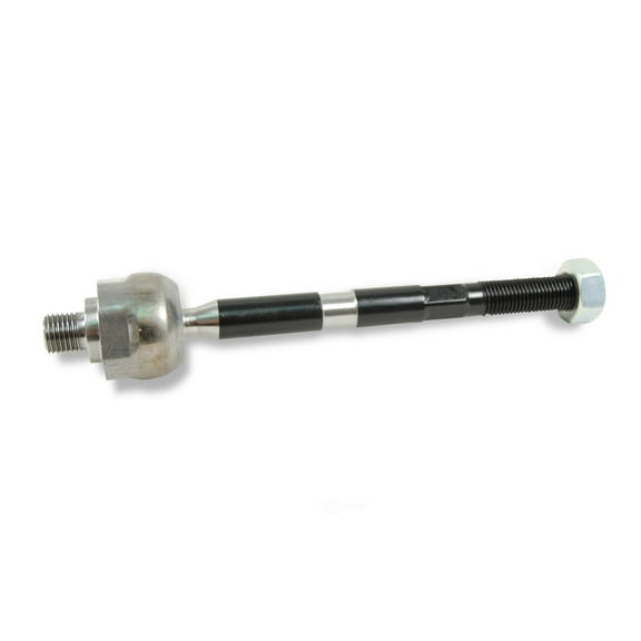 Steering Tie Rod End Fits select: 2006-2011 KIA RIO