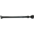 thumbnail image 5 of For 2002-2004 Grand Cherokee Driveshaft 52105884AA, 5 of 5