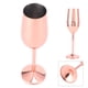 thumbnail image 1 of Copa, taza para beber delicada para acampar en familia, picnic LYUMO Copa, 1 of 6