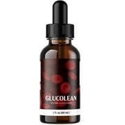(1 Pack) Glucolean