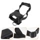 thumbnail image 3 of Adjustable Anti-bite Dog Muzzle Practical Pet Dog Muzzle Breathable Dog Mouth Cover, 3 of 3