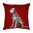 thumbnail image 4 of Daisyyozoid Wholesale Pillowcase Cartoon Style Linen Digital Printing, 4 of 8