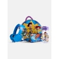 thumbnail image 3 of Disney Toy Story To the Rescue Boys Backpack Set with Lunch Bag, 6 Piece, 3 of 5