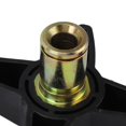 thumbnail image 2 of Pool Filter Knob Kit for CX900DA Locking Knob Replacement for CX900G Pool Filter Parts, 2 of 4