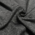 thumbnail image 3 of PENGXIANG Quick-Drying Training Suit New Men‘s Basketball Running Sweatshirt  Long Sleeve, 3 of 6