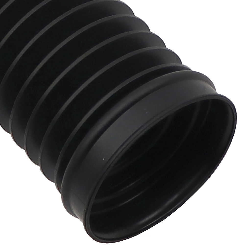 BeckArnley 103-3126 Steering Rack Boot Kit