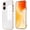White, variant on Compatible with OnePlus Nord N20 5G Case Silicone Pink, Plating Phone for OnePlus Nord N20 5G Case Shockproof Thin and Soft Cover (Red)