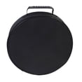 thumbnail image 1 of LEEYNEER Car Cable Bag - Portable Heavy Duty Water Resistant Cable Organizer Storage Bag - Perfect for Jumper Cables  RV Sewer Pipe  EV Charging Cord Storage  Extensions and Hoses  Car St, 1 of 8