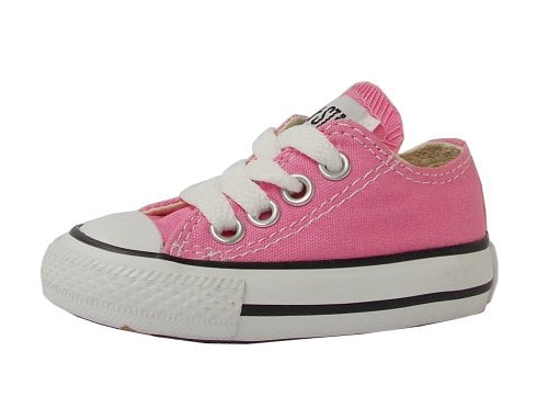 white converse new look