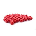 thumbnail image 2 of Hot Cinnamon 5 Pounds Dubble Bubble Gumballs, 2 of 5