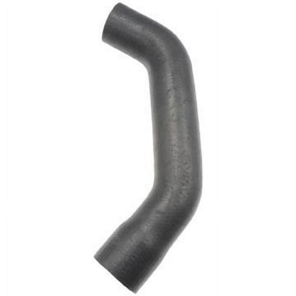 Dayco 70608 Radiator Hose Fits select: 1984-1994 FORD ECONOLINE