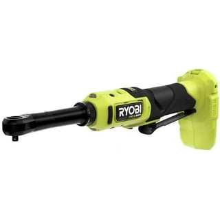 Ryobi tools near me deals