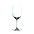 thumbnail image 2 of Riedel Veritas Cabernet/Merlot Glass, Set of 8, Clear, 2 of 5