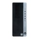 thumbnail image 2 of HP EliteDesk 800G4 Tower Desktop Computer | Hexa Core Intel i7 (3.4) | 32 GB DDR4 RAM | 1 TB SSD de estado sólido | Windows 11 Professional | PC para el hogar u oficina (reacondicionado), 2 of 5