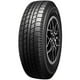 thumbnail image 1 of Llanta 265/70R17 115T Blackhawk Hiscend-h Ha01, 1 of 1